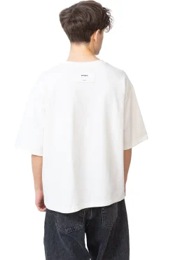 Koszulka Première Gods Angel