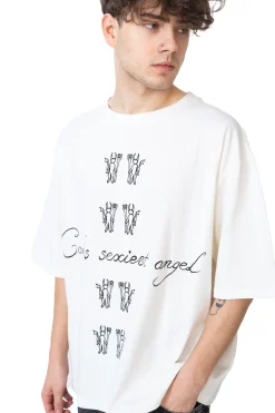 Koszulka Première Gods Angel