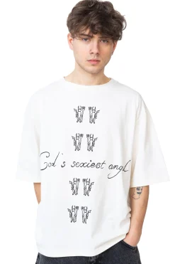 Koszulka Première Gods Angel