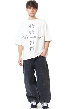 Koszulka Première Gods Angel