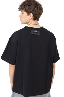 Koszulka Première Greyhound