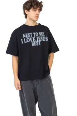 Koszulka Première Jesus