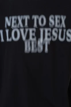 Koszulka Première Jesus