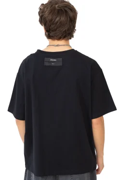 Koszulka Première Jesus