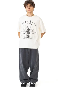 Koszulka Première Kid Reaper