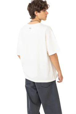 Koszulka Première Kid Reaper