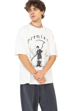 Koszulka Première Kid Reaper