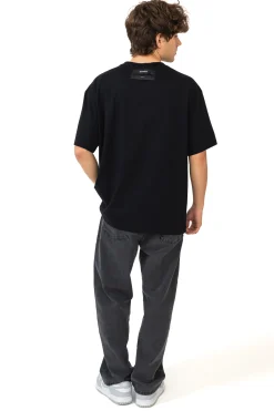 Koszulka Première Kid Reaper