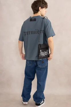 Koszulka Première Logo