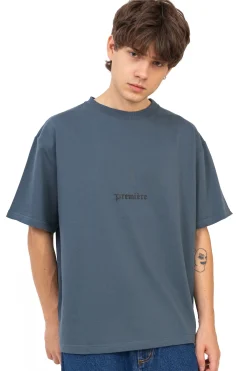 Koszulka Première Logo