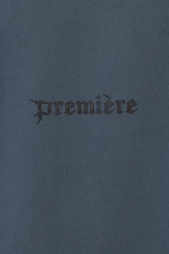 Koszulka Première Logo