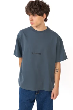 Koszulka Première Logo