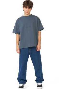 Koszulka Première Logo