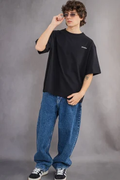 Koszulka Première Love