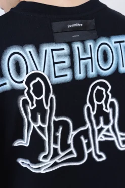 Koszulka Première Love