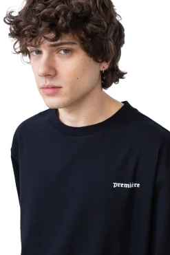 Koszulka Première Love