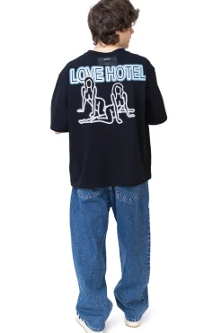 Koszulka Première Love