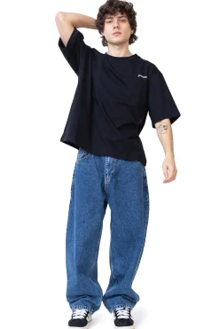 Koszulka Première Love