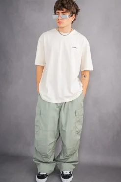 Koszulka Première Love