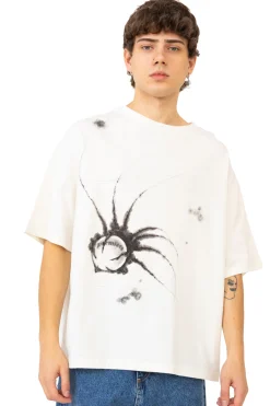 Koszulka Première M-Ball