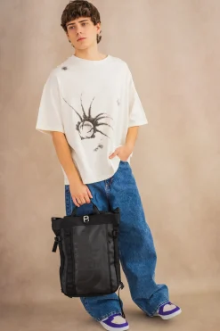 Koszulka Première M-Ball