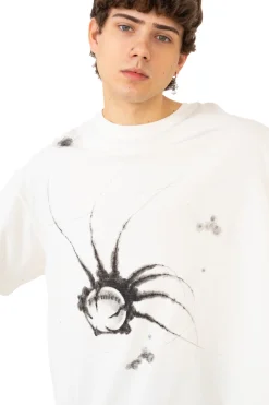 Koszulka Première M-Ball