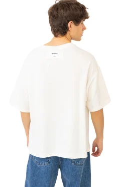 Koszulka Première M-Ball