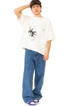 Koszulka Première M-Ball