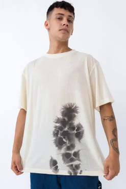 Koszulka Première Merino Wool