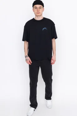 Koszulka Première Puma