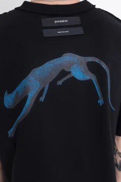 Koszulka Première Puma