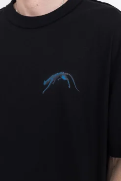 Koszulka Première Puma