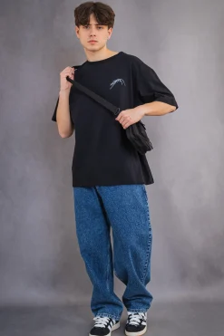 Koszulka Première Puma