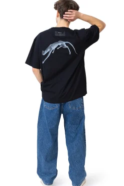 Koszulka Première Puma