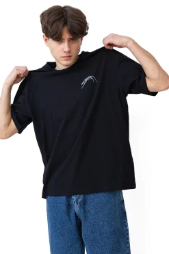 Koszulka Première Puma