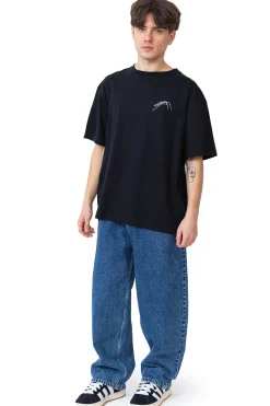 Koszulka Première Puma