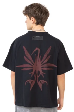 Koszulka Première Rook