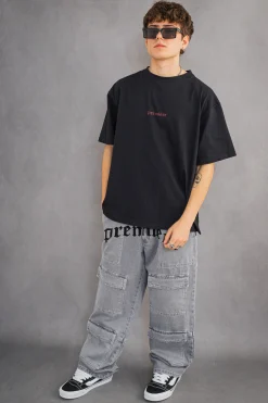 Koszulka Première Rook