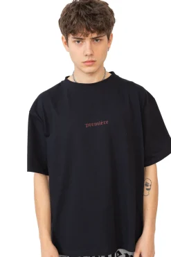 Koszulka Première Rook