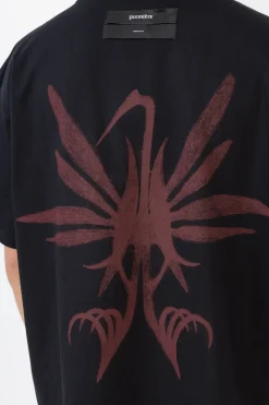 Koszulka Première Rook