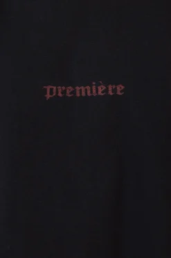 Koszulka Première Rook