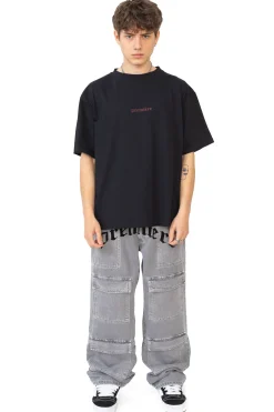 Koszulka Première Rook