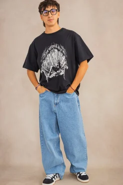 Koszulka Première Shell