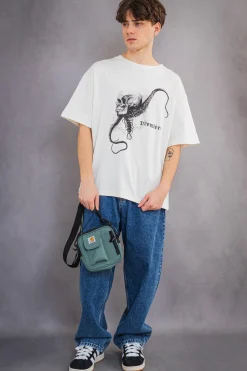 Koszulka Première Skull