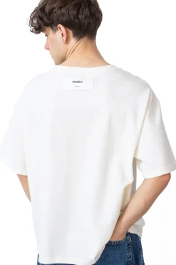 Koszulka Première Skull