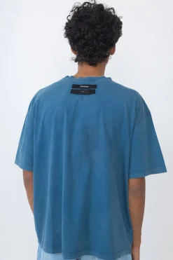 Koszulka Première Skull