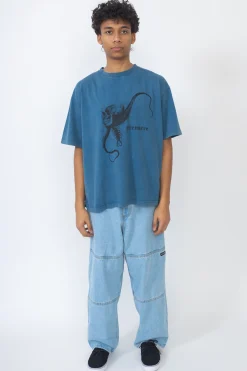 Koszulka Première Skull