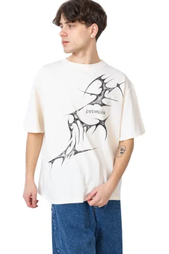 Koszulka Première Slasher