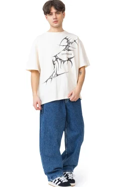 Koszulka Première Slasher