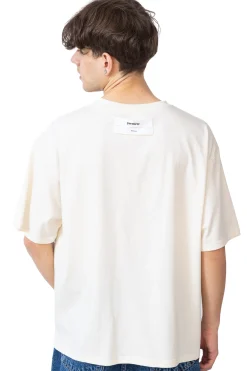 Koszulka Première Slasher